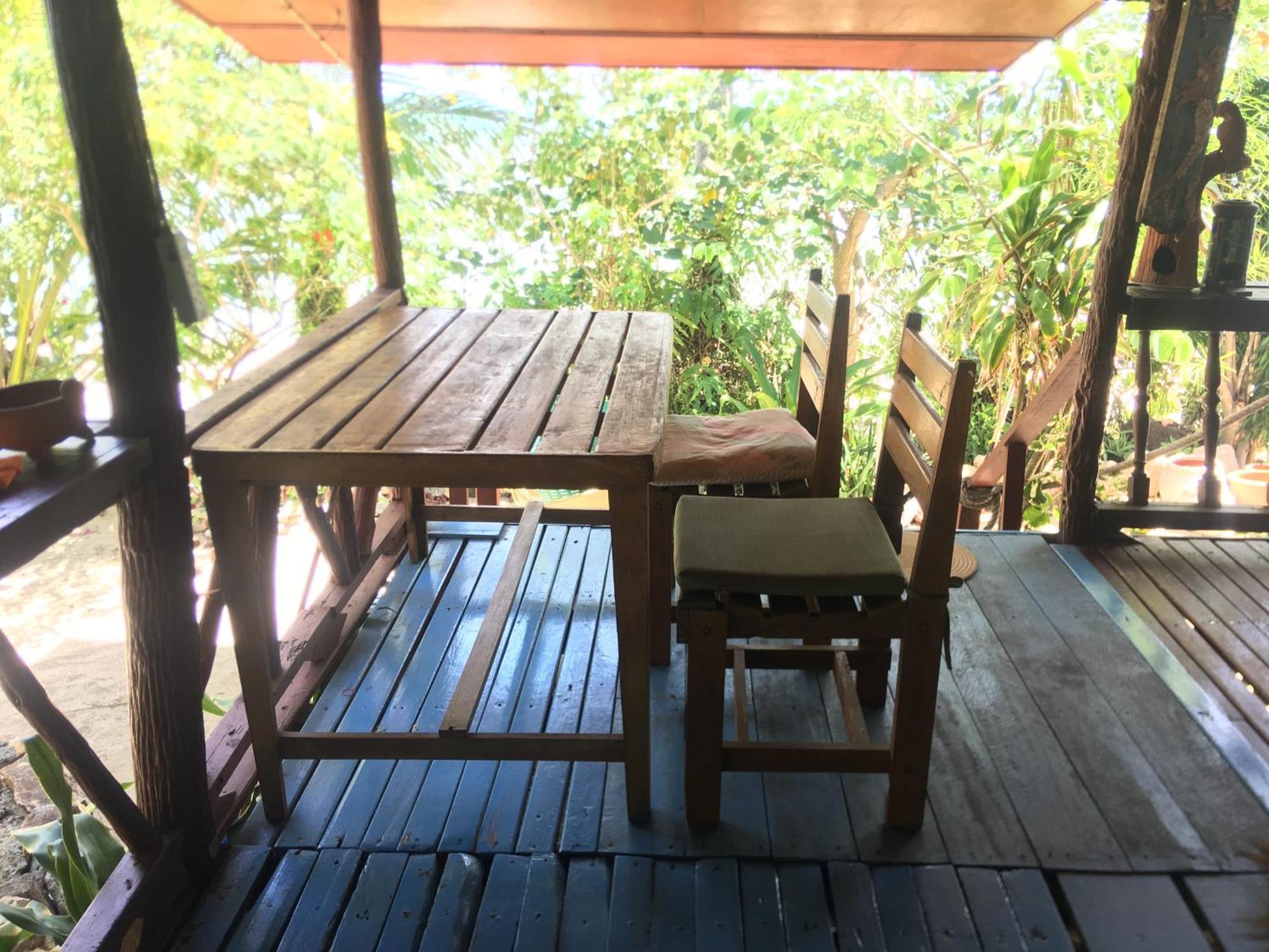 Bangpo Village Ban Bang Po Bagian luar foto
